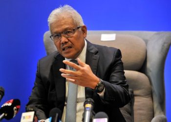 Malaysia Tegaskan Siap Lindungi Tokoh Palestina yang Diincar Mossad Israel