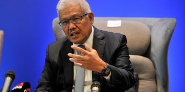 Malaysia Tegaskan Siap Lindungi Tokoh Palestina yang Diincar Mossad Israel