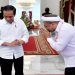 Sebut Busyro Punya “Otak Sungsang”, Anwar Abbas: Ngabalin Merusak Citra Presiden Jokowi