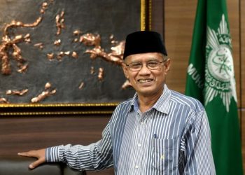 Pendidikan Indonesia Mau Kemana?