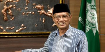 Pendidikan Indonesia Mau Kemana?