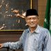 Pendidikan Indonesia Mau Kemana?