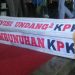KPK Dibunuh, Mati di Rumah Sendiri