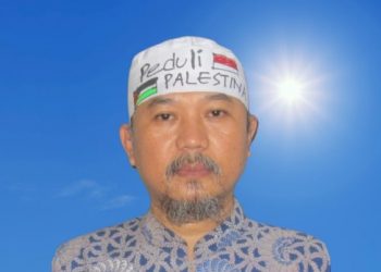 Tindak Lanjut dan Konsekuensi Pada Seruan Boikot dari Muhammadiyah