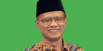 Haedar Nashir: Pemahaman yang Anggap Muhammadiyah Gerakan Purifikasi Agama adalah Kesalahan Sejarah