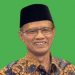 Haedar Nashir: Pemahaman yang Anggap Muhammadiyah Gerakan Purifikasi Agama adalah Kesalahan Sejarah