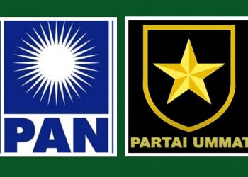 PAN dan Partai Ummat