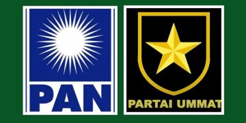 PAN dan Partai Ummat