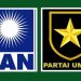PAN dan Partai Ummat