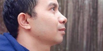 Puisi-puisi De Eka Putrakha