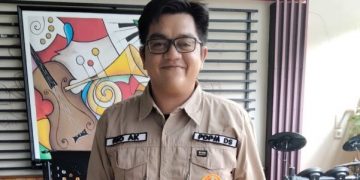 Pemuda Muhammadiyah Deli Serdang Sambut Positif Deklarasi Partai Ummat