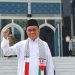 Said Didu: Pemotongan Tukin ASN Seperti Mengurangi Jatah Makan Anak-anak, Tapi Bagun Pagar Rumah yang Mewah