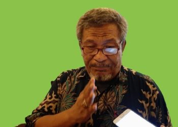 Abdee Slank Jadi Komisaris Telkom, Pengamat: Ganjaran Atas Sikap Diam Terhadap Pelemahan KPK