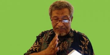 Abdee Slank Jadi Komisaris Telkom, Pengamat: Ganjaran Atas Sikap Diam Terhadap Pelemahan KPK