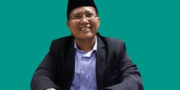 Ketua MUI: Mudah-mudahan Palestina Segera Merdeka