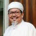 Inna Lillahi Wa Inna Ilaihi Rajiun, Ustadz Tengku Zulkarnain Meninggal Dunia