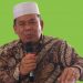 Abdul Hakim Siagian: Gagasan Presiden 3 Periode Langgar Konstitusi dan Mencontoh Orba