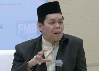 Tidak Jelas Manfaatnya, MUI Tolak Rencana Sertifikasi Wawasan Kebangsaan bagi Da’i