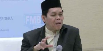 Tidak Jelas Manfaatnya, MUI Tolak Rencana Sertifikasi Wawasan Kebangsaan bagi Da’i