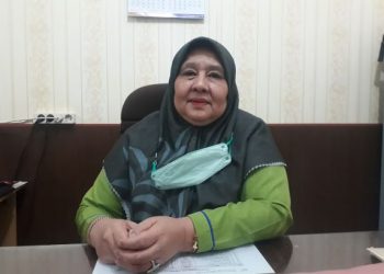 Fakultas Hukum UMSU Akan Melaksanakan Pengabdian Masyarakat dan Pembagian Sembako di 3 Lokasi