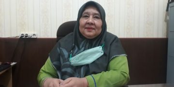 Fakultas Hukum UMSU Akan Melaksanakan Pengabdian Masyarakat dan Pembagian Sembako di 3 Lokasi