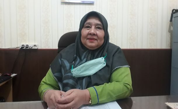 Fakultas Hukum UMSU Akan Melaksanakan Pengabdian Masyarakat dan Pembagian Sembako di 3 Lokasi