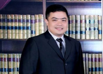 Pemuda Muhammadiyah Aceh Minta BSI Terbuka Selama Proses Migrasi