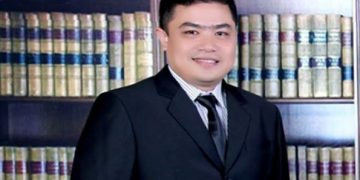 Pemuda Muhammadiyah Aceh Minta BSI Terbuka Selama Proses Migrasi