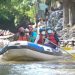 Walikota Medan: Jadikan Sungai Sebagai Halaman Depan