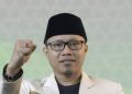 Cak Nanto: Pemanggilan BEM UI oleh Rektorat Tergolong Pembungkaman Nalar Kritis Mahasiswa