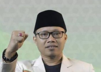 Cak Nanto: Pemanggilan BEM UI oleh Rektorat Tergolong Pembungkaman Nalar Kritis Mahasiswa
