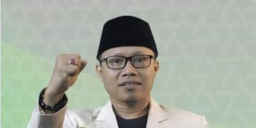 Cak Nanto: Pemanggilan BEM UI oleh Rektorat Tergolong Pembungkaman Nalar Kritis Mahasiswa