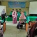 Abdimas Dosen Fahum UMSU Laksanakan Edukasi Hukum Berkeadilan Gender untuk Penanganan Kasus Kekerasan terhadap Perempuan dan Anak