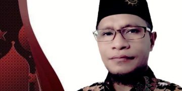 Iwan A Gani: Jangan Terpengaruh dengan Propaganda Musuh Islam