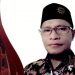 Iwan A Gani: Jangan Terpengaruh dengan Propaganda Musuh Islam