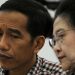 Jokowi Sudah Bosan Jadi “Petugas Partai”?