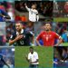 Ini 10 Pemain Muslim Paling Disoroti di Piala Eropa 2020
