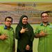 Laksanakan PKM di SMK Harapan Stabat, Dosen FISIP UMSU Dorong Peningkatan Wawasan Pemanfaatan Media Belajar Online bagi Guru