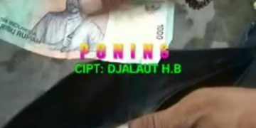 Sok Kayo……Padahal Jayo