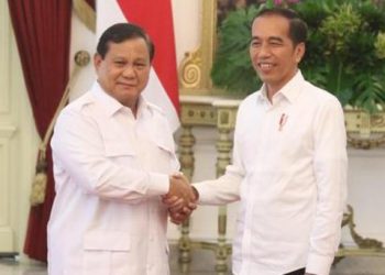 Ambang Batas Kompromi