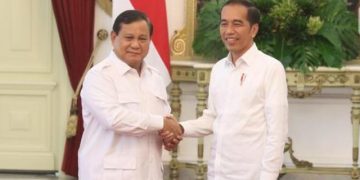 Ambang Batas Kompromi