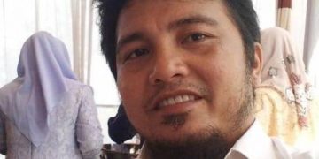 Kapolres Binjai Didesak Tangkap Pelaku dan Otak Pembakaran Rumah Wartawan