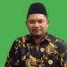 Ustadz Khoir, Kader Tangguh dan Pejuang Gigih itu Kini Telah Tiada