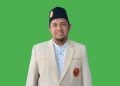MCCC Sumut Himbau Masyarakat yang Punya Penyakit Bawaan Jangan Paksakan Diri Divaksin Hanya Demi Dapatkan Sertifikat