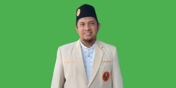 MCCC Sumut Himbau Masyarakat yang Punya Penyakit Bawaan Jangan Paksakan Diri Divaksin Hanya Demi Dapatkan Sertifikat