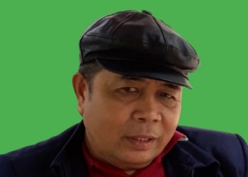 Taufik Abdul Rahim: Aceh Makin Tak Karuan karena Kesalahan Kebijakan