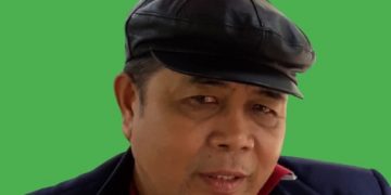 Taufik Abdul Rahim: Aceh Makin Tak Karuan karena Kesalahan Kebijakan