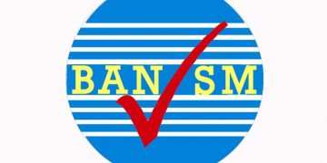 Paradigma Baru Akreditasi Sekolah/Madrasah