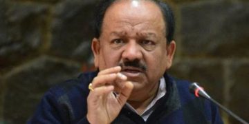 Jadi Sorotan di Tengah Lonjakan Covid-19, 12 Menteri India Putuskan Mengundurkan Diri