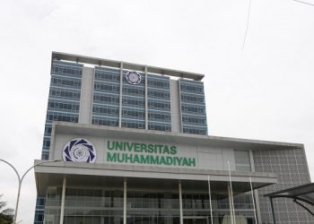 UMBandung Akan Gelar Vaksinasi untuk Masyarakat Umum pada Juli 2021